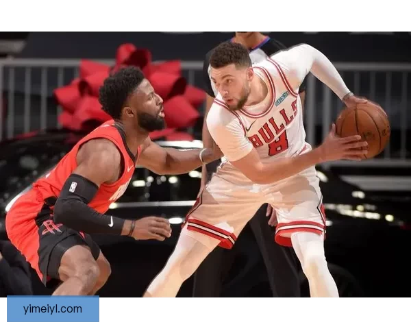 nba活塞队教练组：神秘战术与团队协作背后的夺冠密码？ 