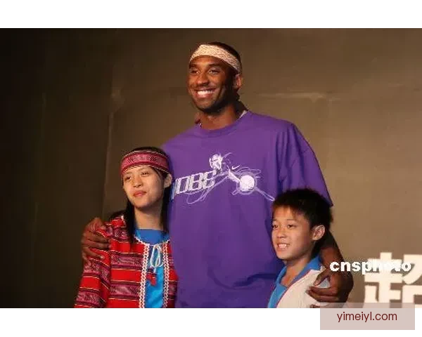 nba童装旗舰店，时尚童趣开启宝贝篮球梦想之旅